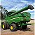 COLHEITADEIRA JOHN DEERE S660 - Ano 2016 - Imagem 5