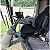 COLHEITADEIRA JOHN DEERE S660 - Ano 2016 - Imagem 7