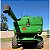 COLHEITADEIRA JOHN DEERE S660 - Ano 2016 - Imagem 6