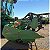 COLHEITADEIRA JOHN DEERE S550 - Ano 2018 - Imagem 8