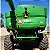 COLHEITADEIRA JOHN DEERE S550 - Ano 2018 - Imagem 6