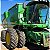 COLHEITADEIRA JOHN DEERE S550 - Ano 2018 - Imagem 3