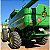 COLHEITADEIRA JOHN DEERE S550 - Ano 2018 - Imagem 5