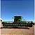 COLHEITADEIRA JOHN DEERE S550 - Ano 2018 - Imagem 4