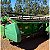 COLHEITADEIRA JOHN DEERE S550 - Ano 2018 - Imagem 10