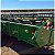 COLHEITADEIRA JOHN DEERE S550 - Ano 2018 - Imagem 9