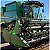 COLHEITADEIRA JOHN DEERE S550 - Ano 2018 - Imagem 7
