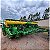 PLANTADEIRA JOHN DEERE 1109 X2 - Ano 2016 - Imagem 2