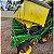 PLANTADEIRA JOHN DEERE 1109 X2 - Ano 2016 - Imagem 5