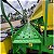 PLANTADEIRA JOHN DEERE 1109 X2 - Ano 2016 - Imagem 4