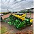 PLANTADEIRA JOHN DEERE 1109 X2 - Ano 2016 - Imagem 1