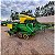 PLANTADEIRA JOHN DEERE 1109 X2 - Ano 2016 - Imagem 3