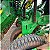 PLANTADEIRA JOHN DEERE 1109 X2 - Ano 2016 - Imagem 6