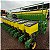 PLANTADEIRA JOHN DEERE 1111 - Ano 2018 - Imagem 4