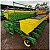 PLANTADEIRA JOHN DEERE 1111 - Ano 2018 - Imagem 5