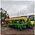 PLANTADEIRA JOHN DEERE 1111 - Ano 2018 - Imagem 2