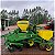 PLANTADEIRA JOHN DEERE 1111 - Ano 2018 - Imagem 3