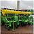 PLANTADEIRA JOHN DEERE 1111 - Ano 2018 - Imagem 1