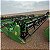 PLATAFORMA JOHN DEERE 630F - Ano 2021 - Imagem 2