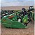 PLATAFORMA JOHN DEERE 630F - Ano 2021 - Imagem 3