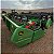 PLATAFORMA JOHN DEERE 630F - Ano 2021 - Imagem 4