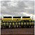 PLANTADEIRA TATU ULTRA - Ano 2008 - Imagem 2