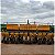 PLANTADEIRA VALTRA BP 1307 M HITECH - Ano 2015 - Imagem 3