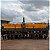 PLANTADEIRA VALTRA BP 1307 M HITECH - Ano 2015 - Imagem 1