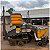 PLANTADEIRA VALTRA BP 1307 M HITECH - Ano 2015 - Imagem 2
