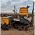 PLANTADEIRA VALTRA BP 1307 M HITECH - Ano 2015 - Imagem 4