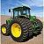 TRATOR JOHN DEERE 6205J - Ano 2015 - Imagem 3