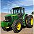 TRATOR JOHN DEERE 6205J - Ano 2015 - Imagem 2