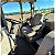 TRATOR JOHN DEERE 6205J - Ano 2015 - Imagem 6