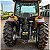 TRATOR VALTRA A104 - Ano 2020 - Imagem 8