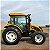 TRATOR VALTRA A104 - Ano 2020 - Imagem 5