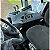 TRATOR VALTRA A104 - Ano 2020 - Imagem 10