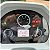 TRATOR VALTRA A104 - Ano 2020 - Imagem 11