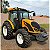 TRATOR VALTRA A104 - Ano 2020 - Imagem 2