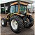 TRATOR VALTRA A104 - Ano 2020 - Imagem 7