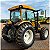 TRATOR VALTRA A104 - Ano 2020 - Imagem 6