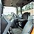 TRATOR VALTRA A104 - Ano 2020 - Imagem 9