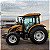 TRATOR VALTRA A104 - Ano 2020 - Imagem 4