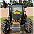 TRATOR VALTRA A104 - Ano 2020 - Imagem 3