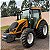 TRATOR VALTRA A104 - Ano 2020 - Imagem 1