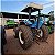 TRATOR NEW HOLLAND TS 110 - Ano 2006 - Imagem 3