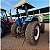 TRATOR NEW HOLLAND TS 110 - Ano 2006 - Imagem 4