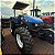 TRATOR NEW HOLLAND TS 110 - Ano 2006 - Imagem 2
