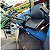 TRATOR NEW HOLLAND TS 110 - Ano 2006 - Imagem 5