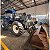TRATOR NEW HOLLAND 7630 - Ano 2019 - Imagem 1