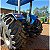 TRATOR NEW HOLLAND 7630 - Ano 2019 - Imagem 4